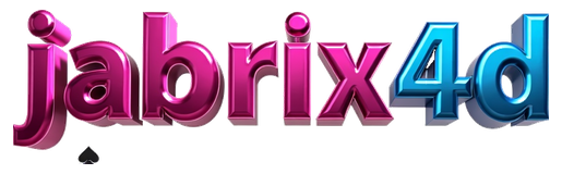 jabrix4d