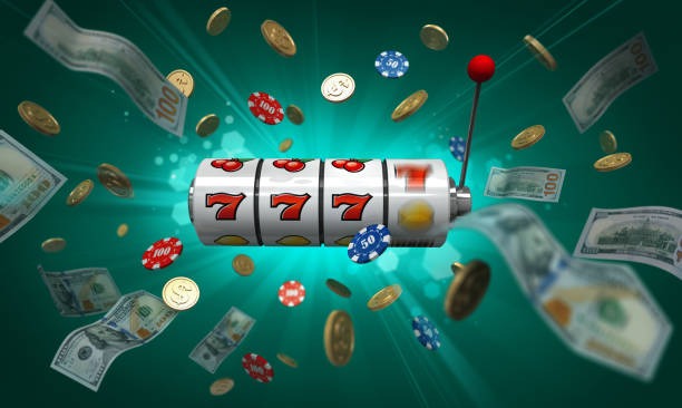 jabrix4d App jabrix4d App