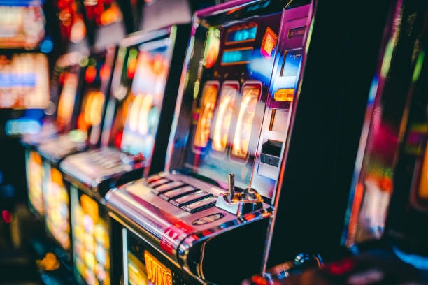 jabrix4d slot game lobby displaying Aviator, Sweet Bonanza, Gates of Olympus, Fortune Tiger, and Mahjong Ways titles