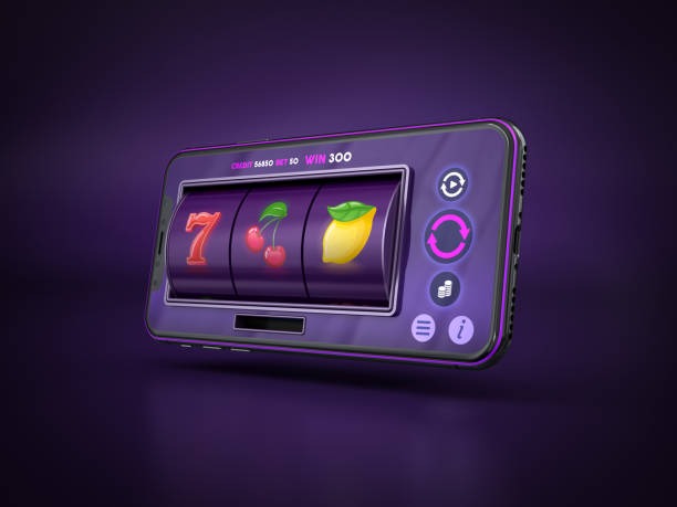 Volleyball match game information on jabrix4d platform